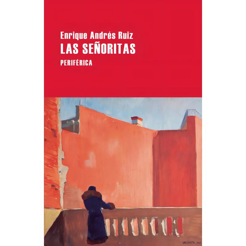 LAS SEÑORITAS