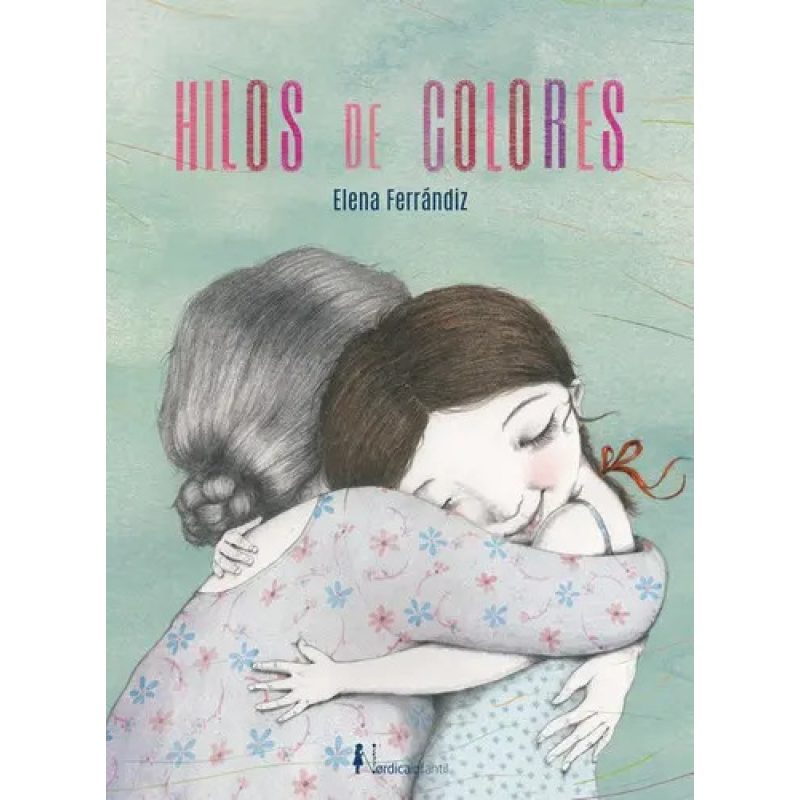 HILO DE COLORES