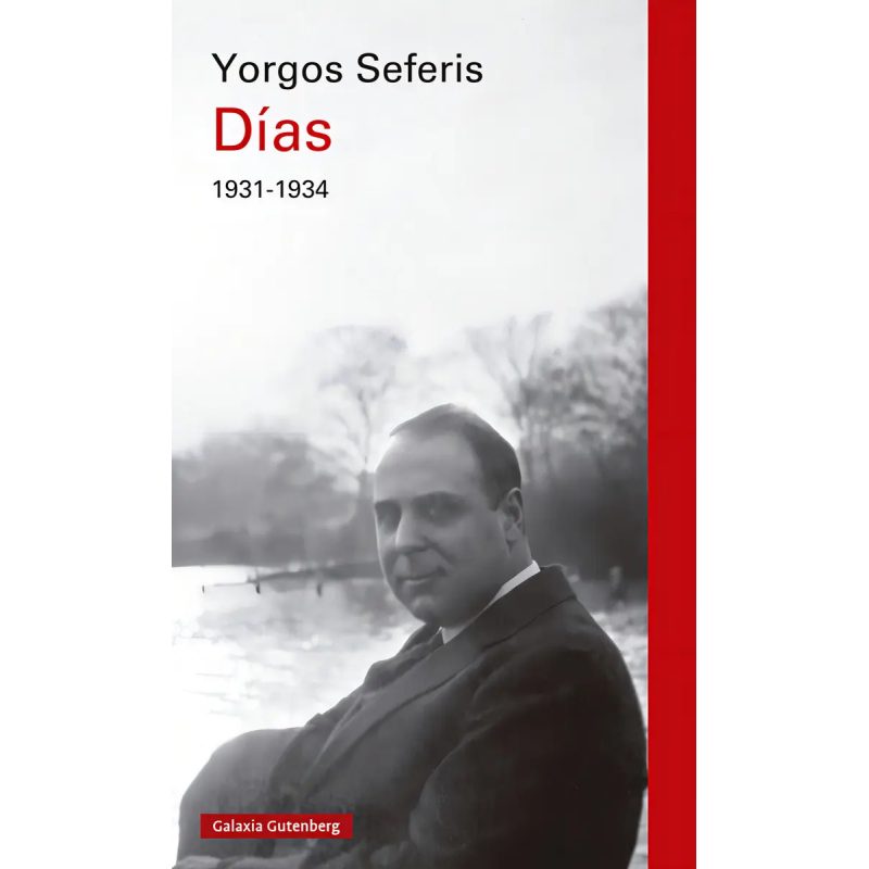 DIAS 1931-1934