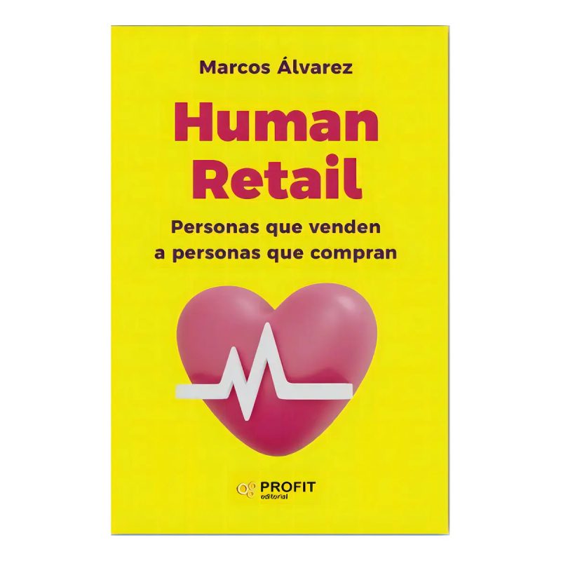 HUMAN RETAIL
