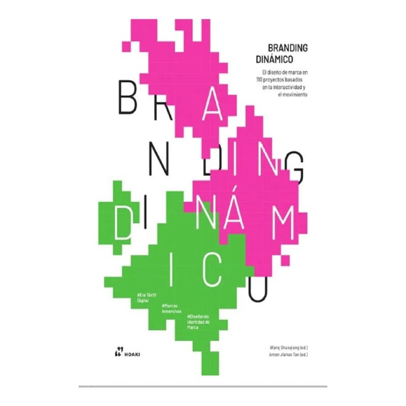 BRANDING DINAMICO