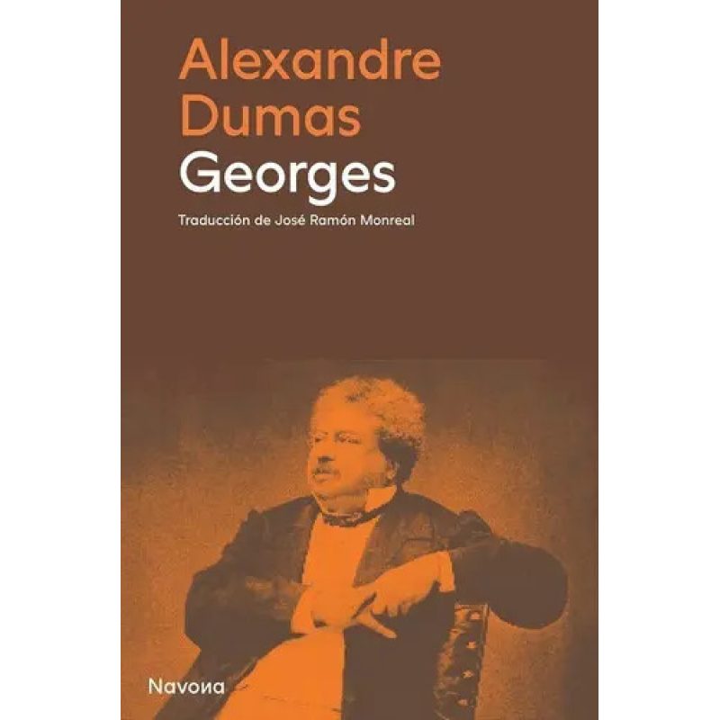 GEORGES