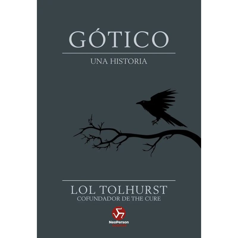 GOTICO