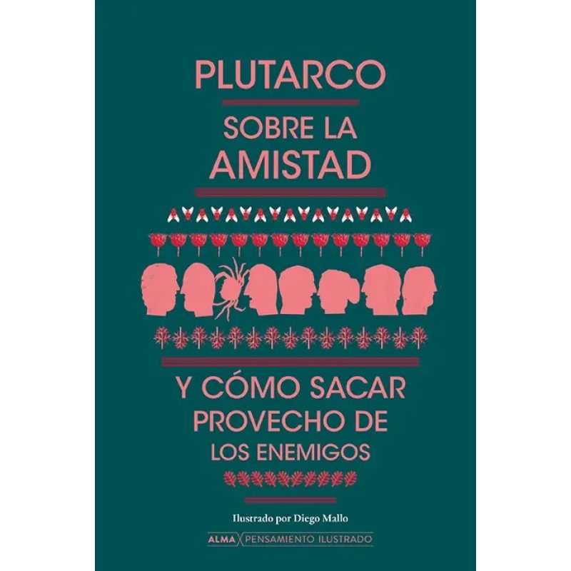 SOBRE LA AMISTAD Y COMO SACAR PROVEC