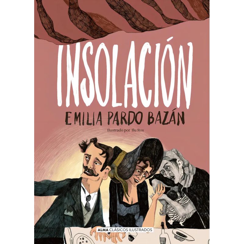 INSOLACION ILUSTRADO TD         ALMA