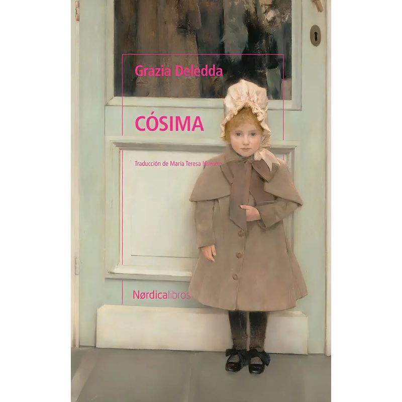 COSIMA