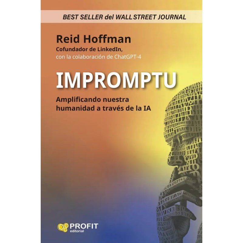 IMPROMPTU