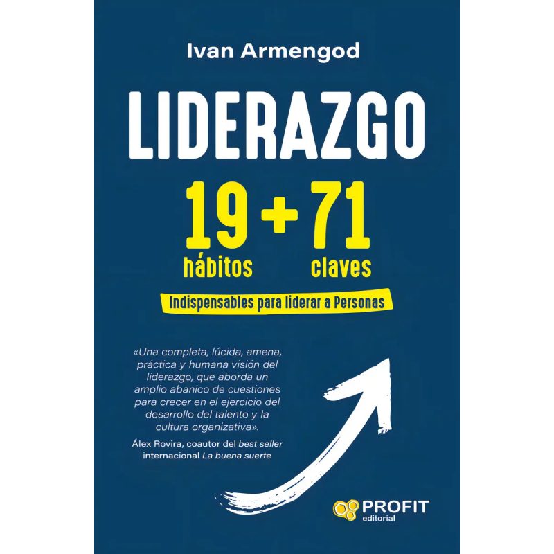 LIDERAZGO 19+71
