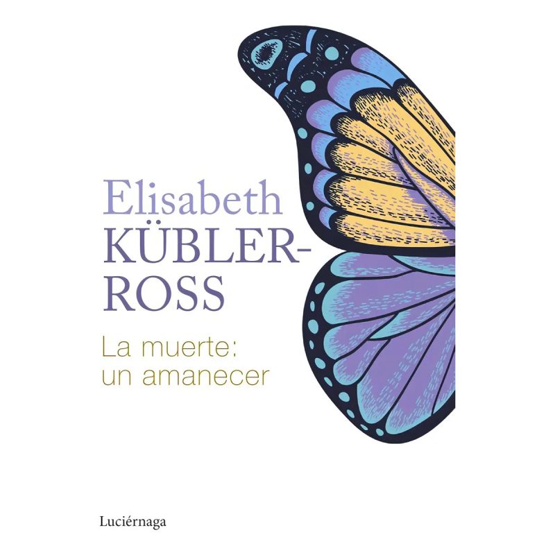 LA MUERTE UN AMANECER