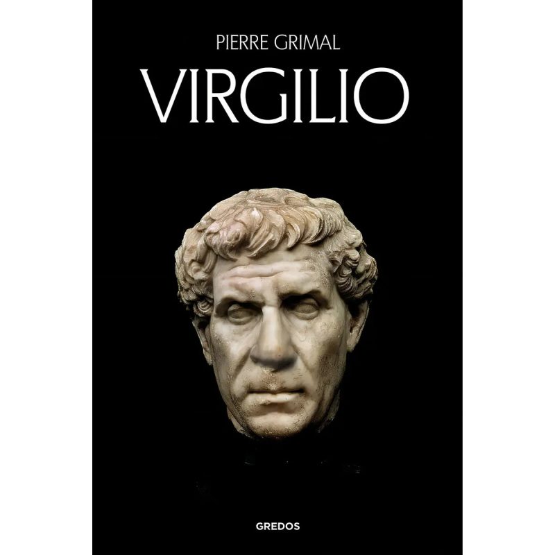 VIRGILIO