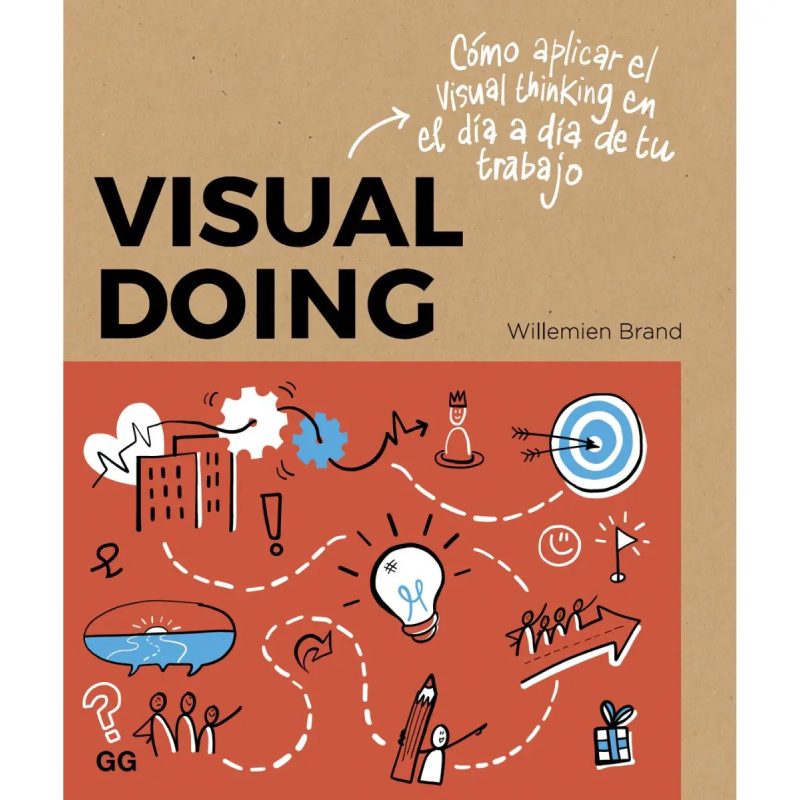 VISUAL DOING