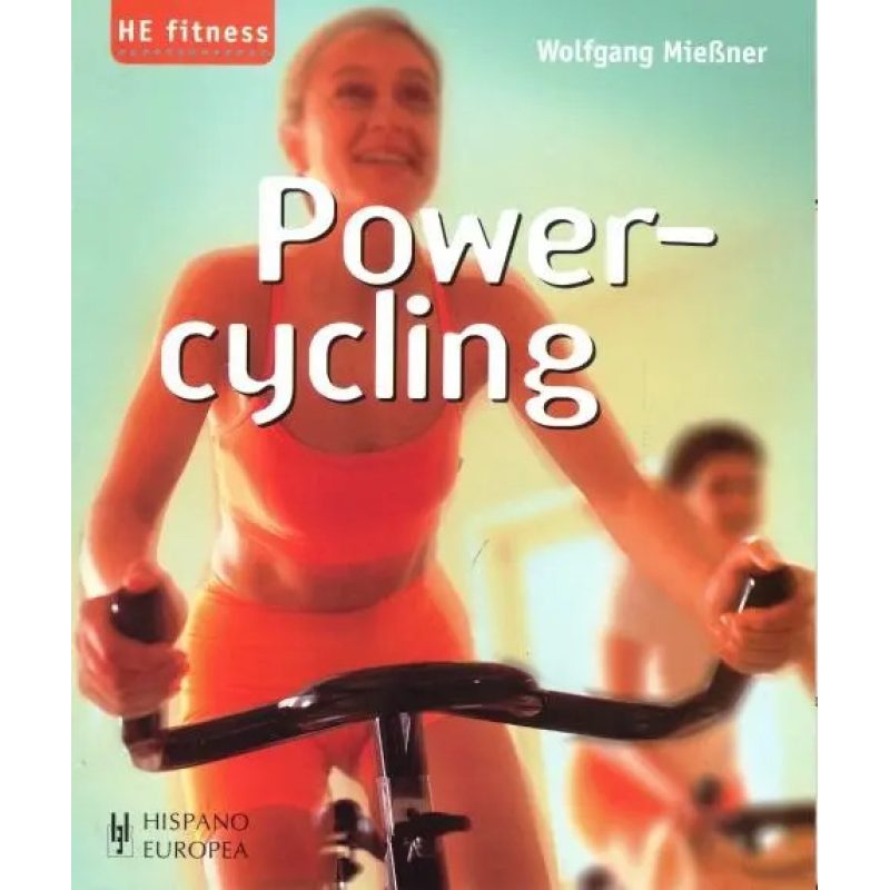POWER - CYCLING