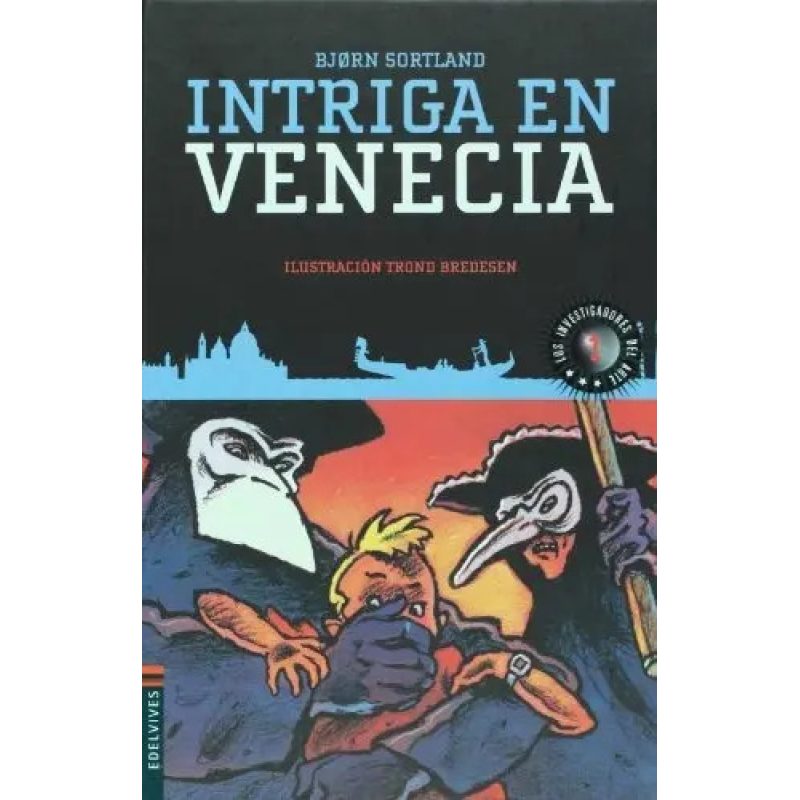 INVESTIGADORES D/ARTE 1 INTRVENETD