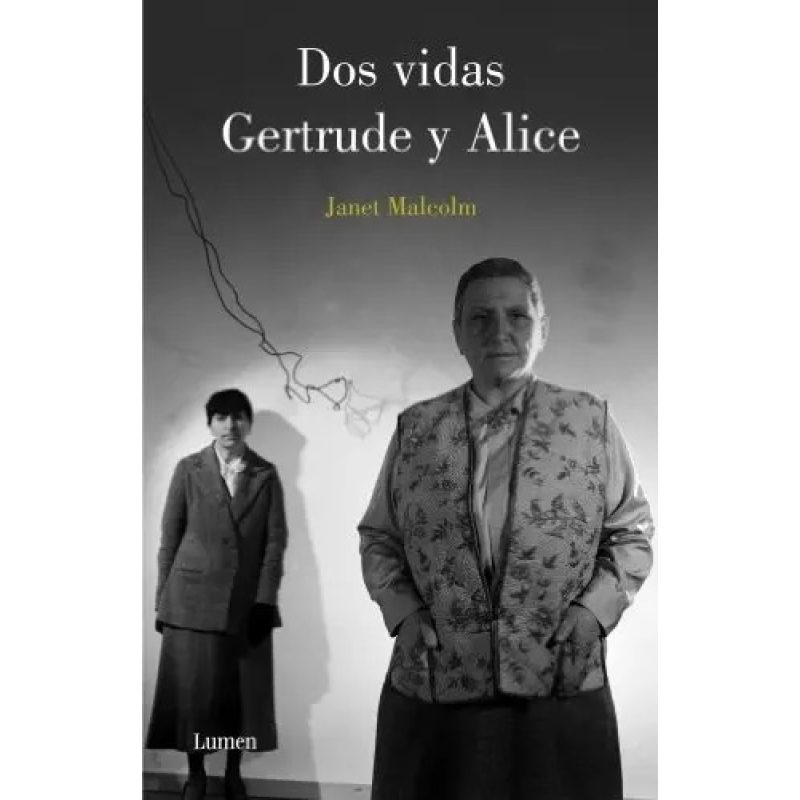 DOS VIDAS