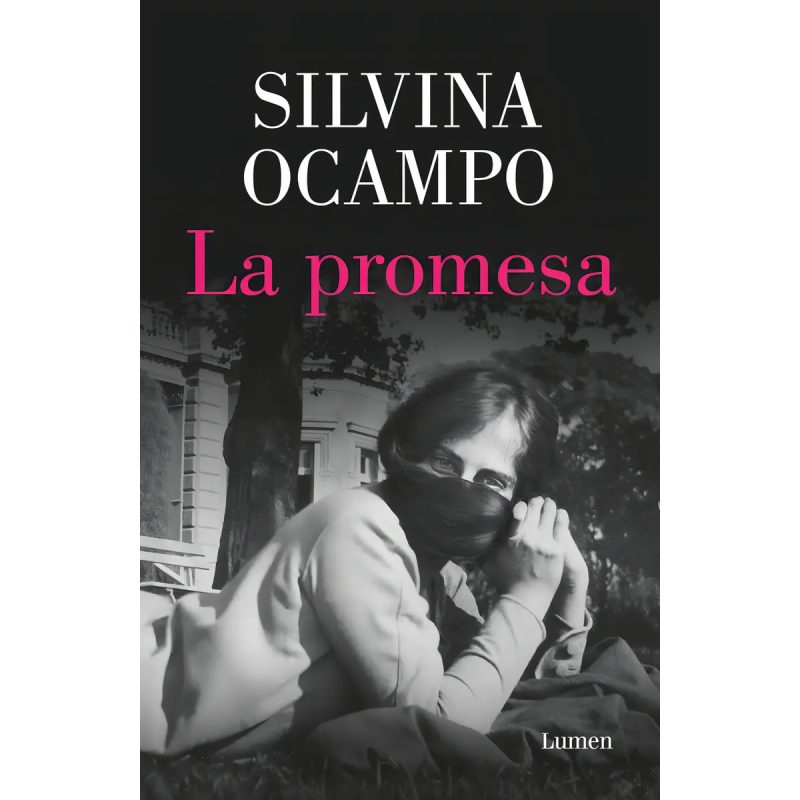 PROMESA LA