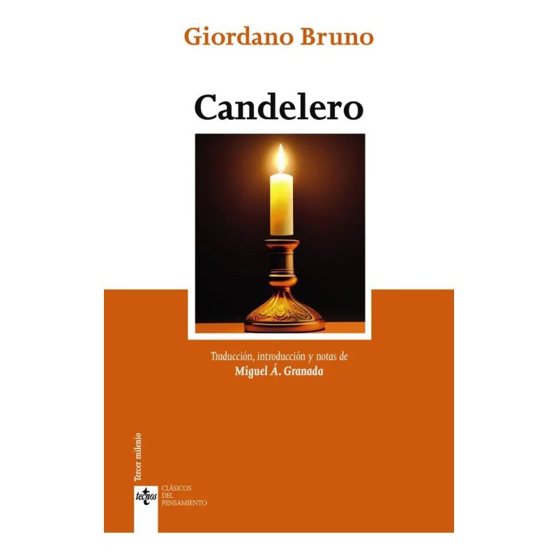 CANDELERO