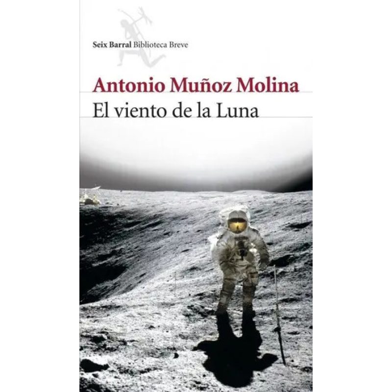 VIENTO DE LA LUNA EL