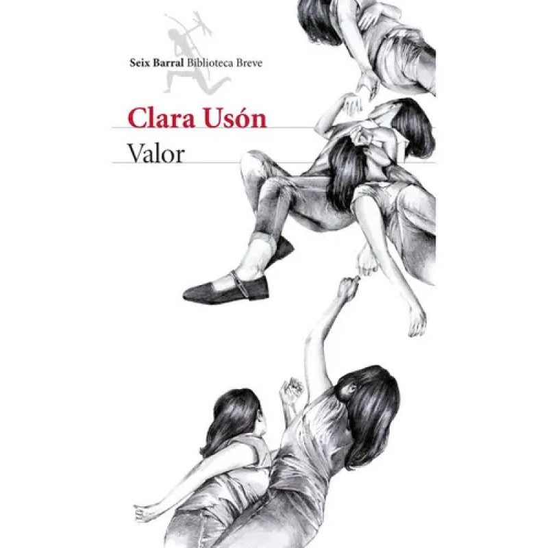VALOR