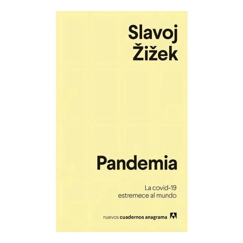 PANDEMIA