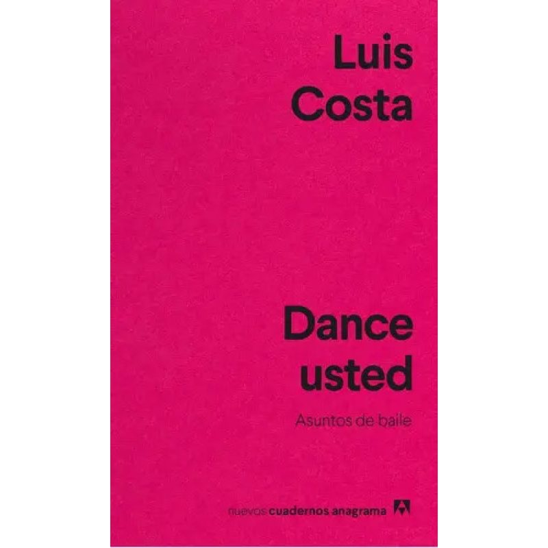DANCE USTED