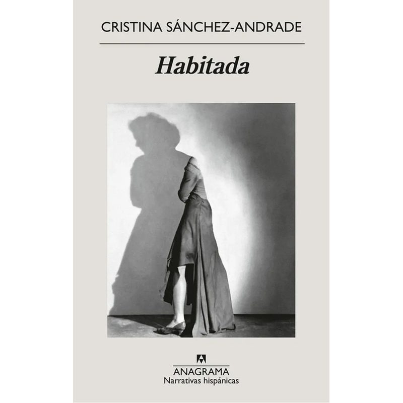 HABITADA