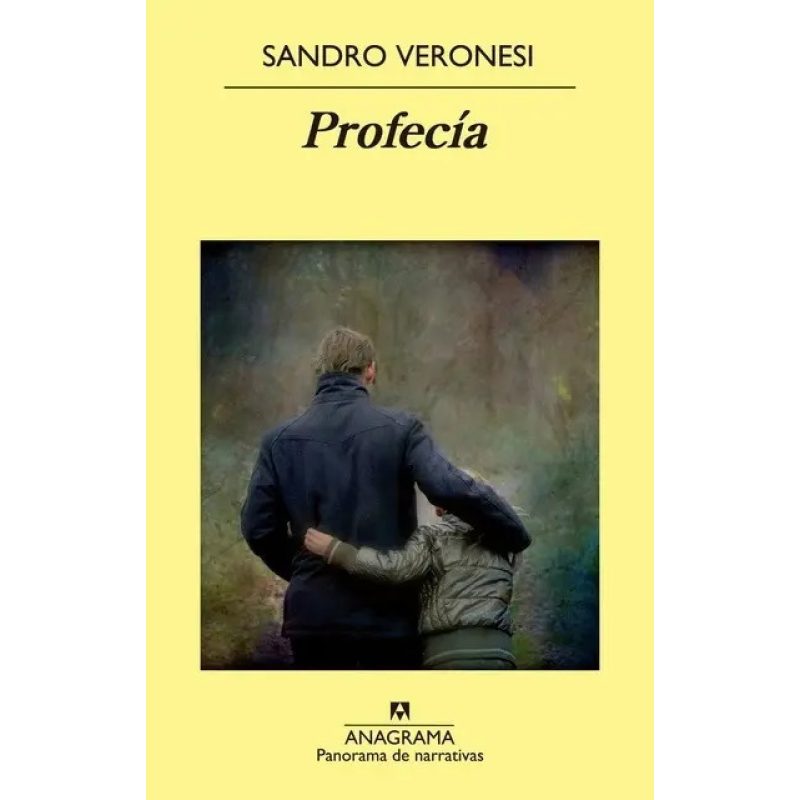 PROFECIA