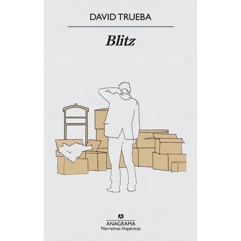 BLITZ