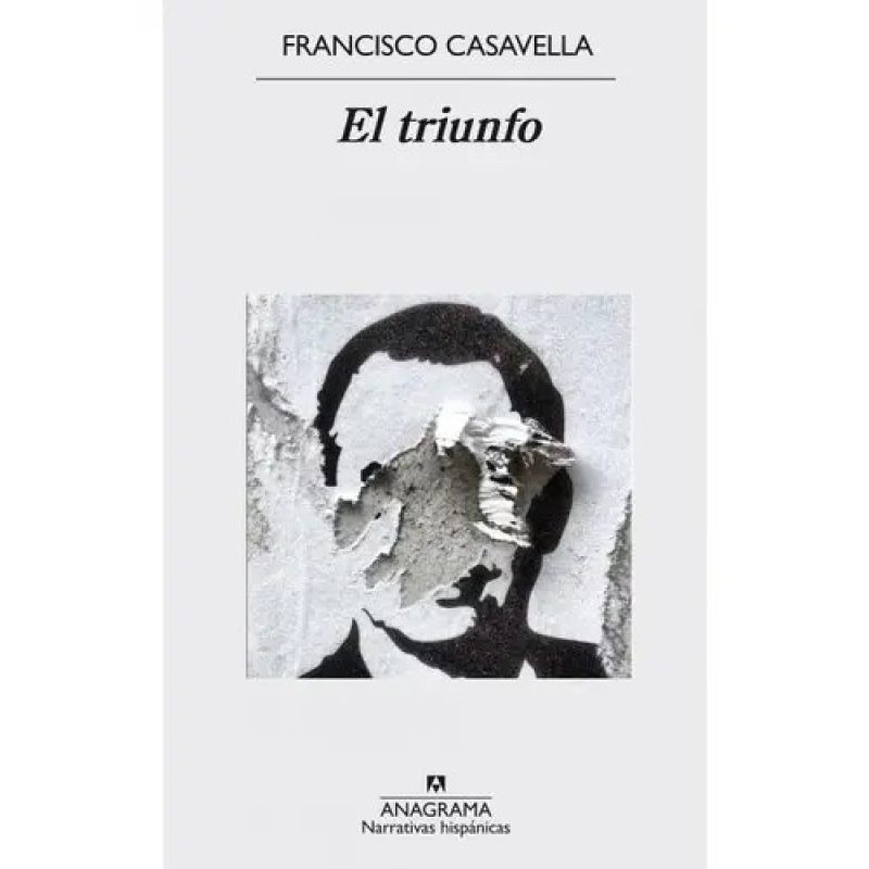 EL TRIUNFO