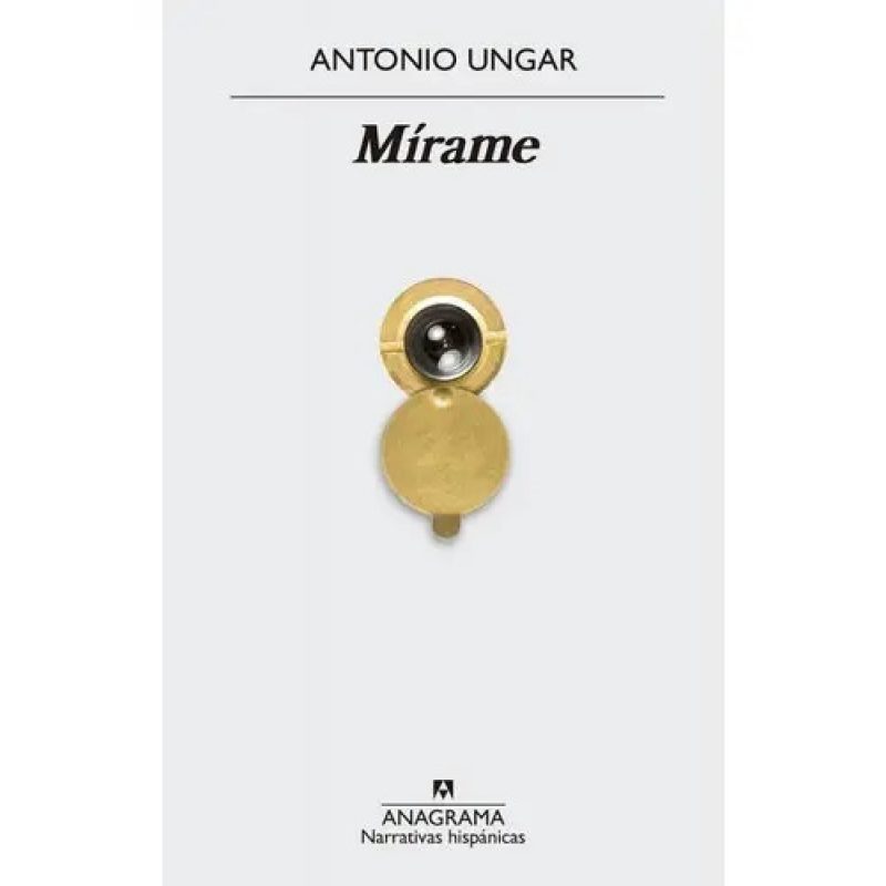 MIRAME