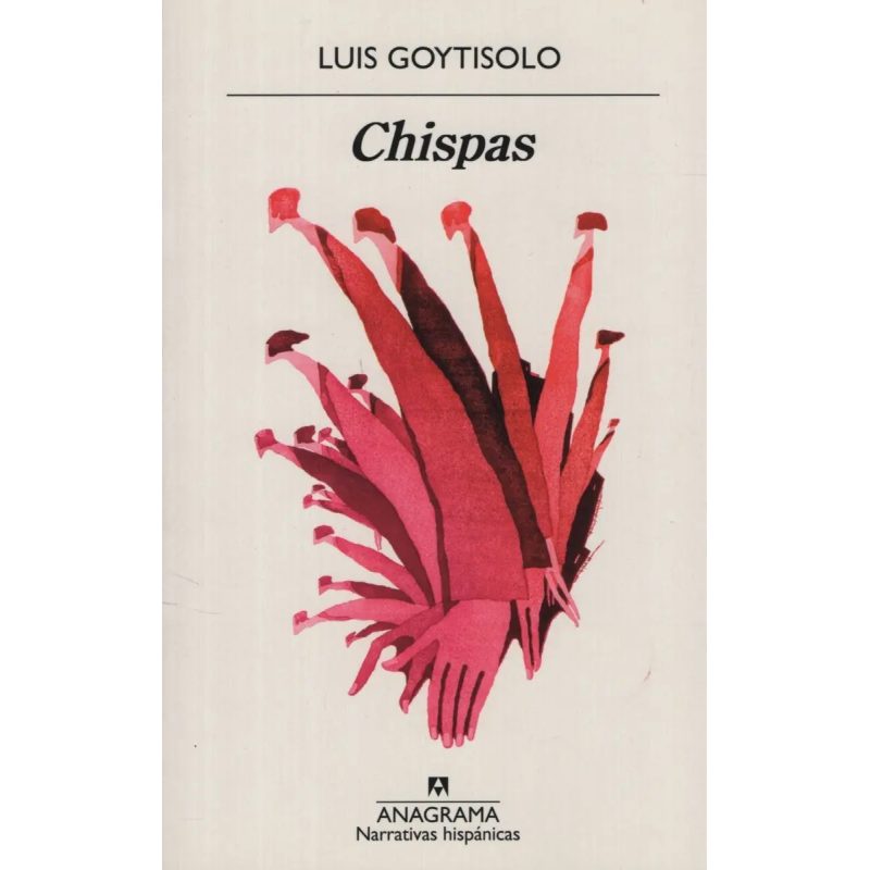CHISPAS