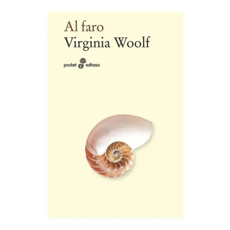 AL FARO POCKET