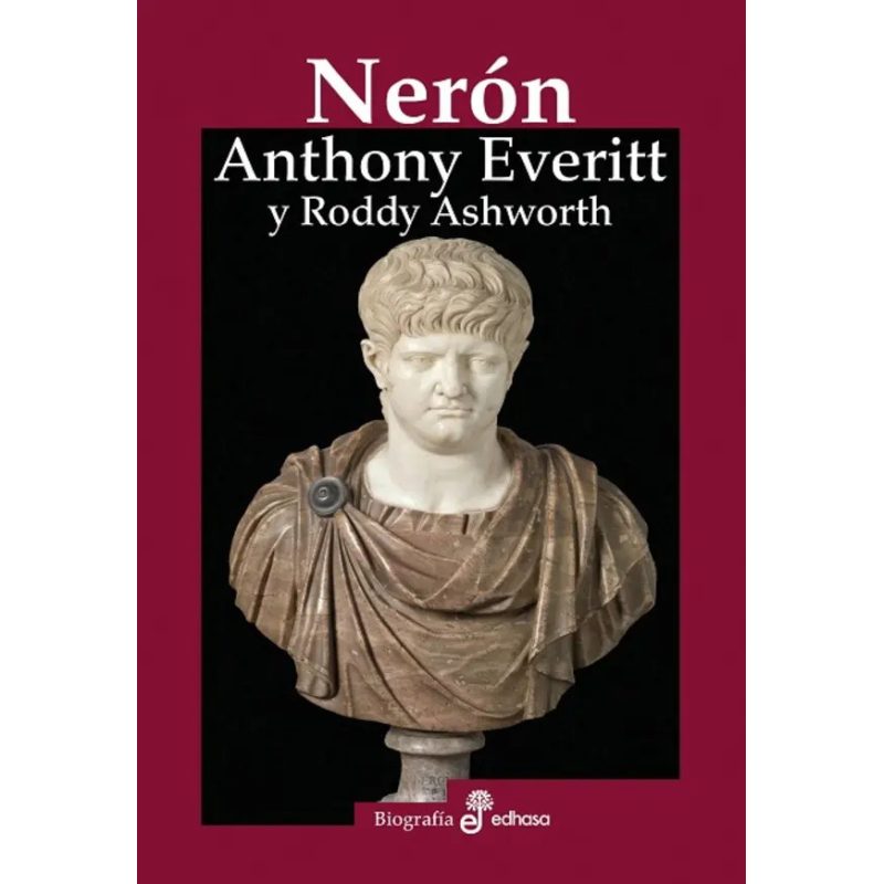 NERON
