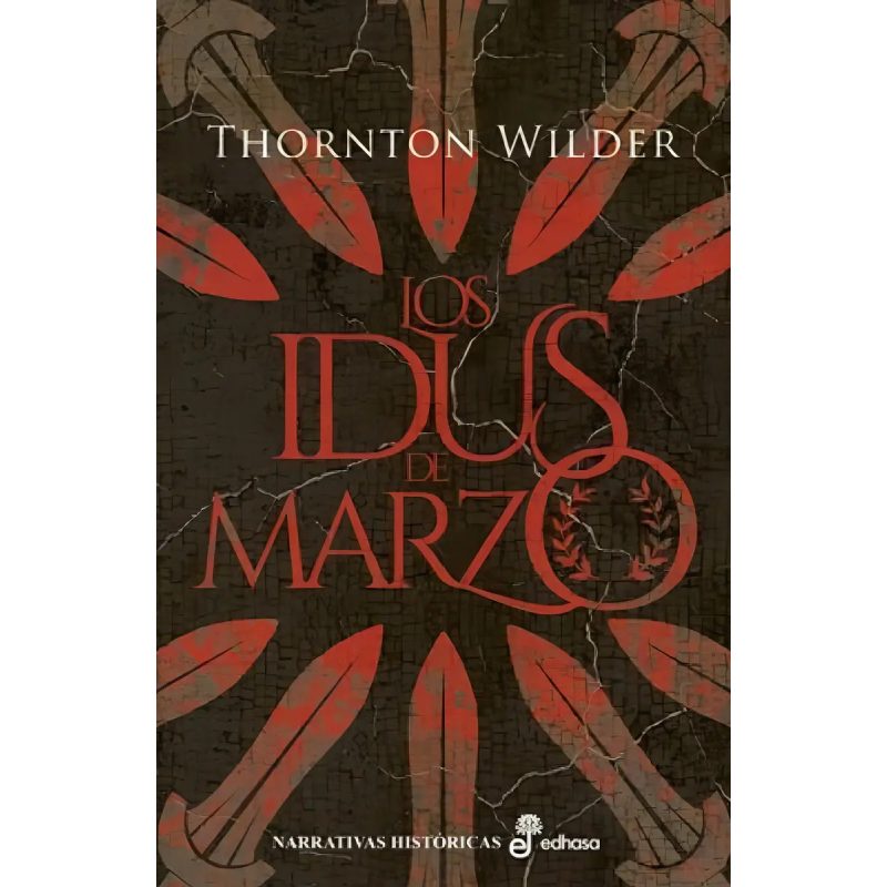 Los idus de marzo