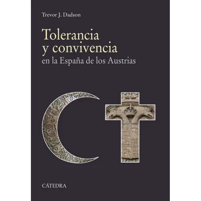 TOLERANCIA Y CONVIVENCIA