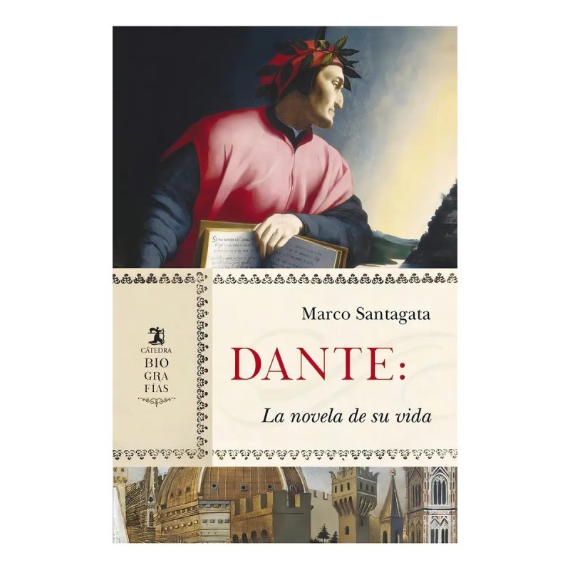 DANTE