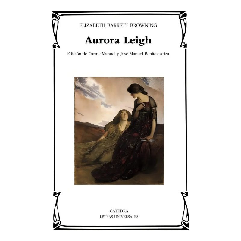 AURORA LEIGH
