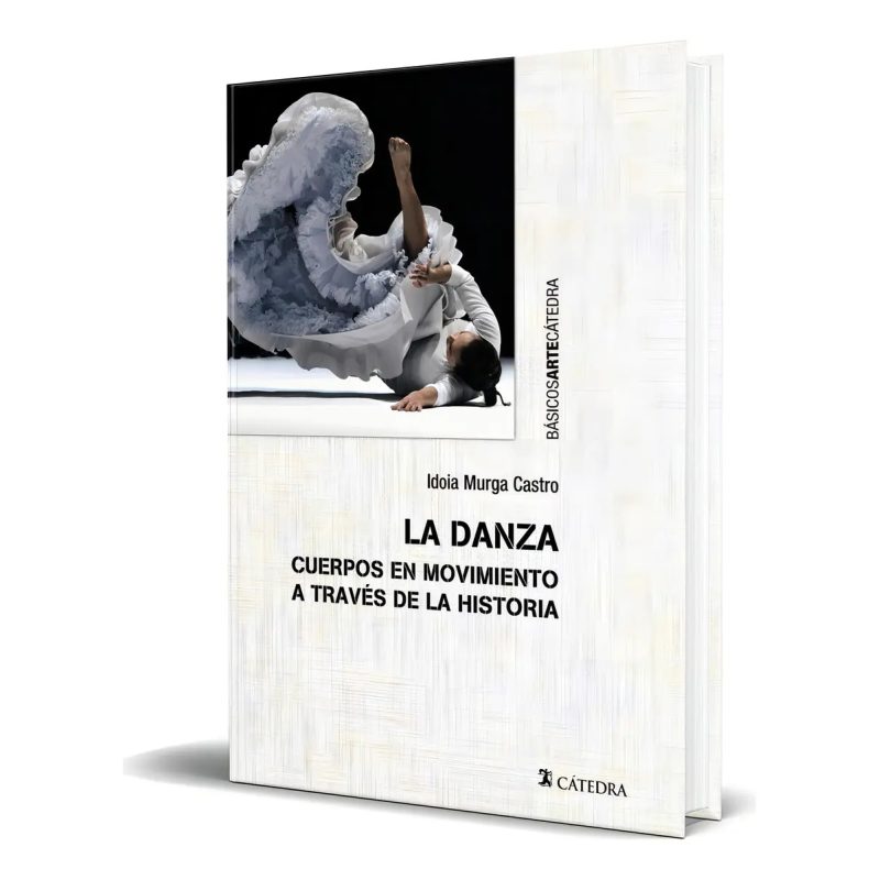 DANZA LA