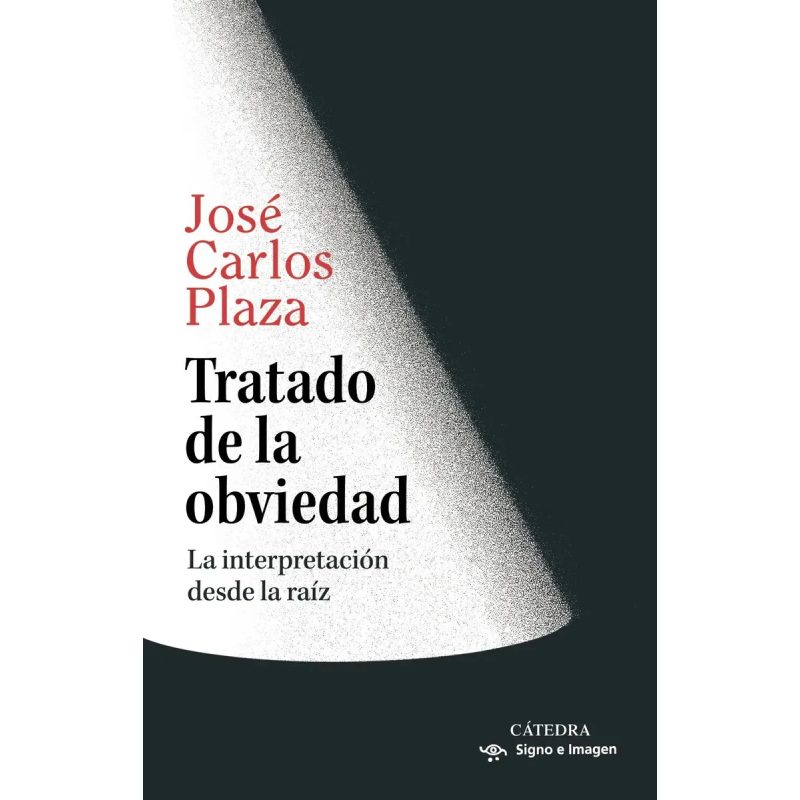 TRATADO DE LA OBVIEDAD