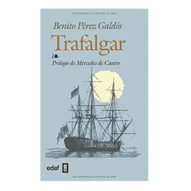 TRAFALGAR