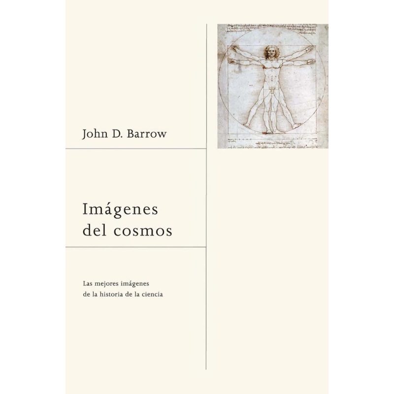 IMAGENES DEL COSMOS