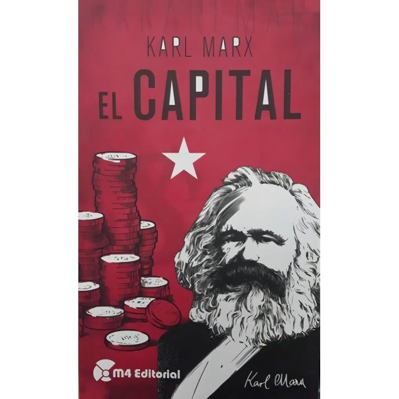CAPITAL EL