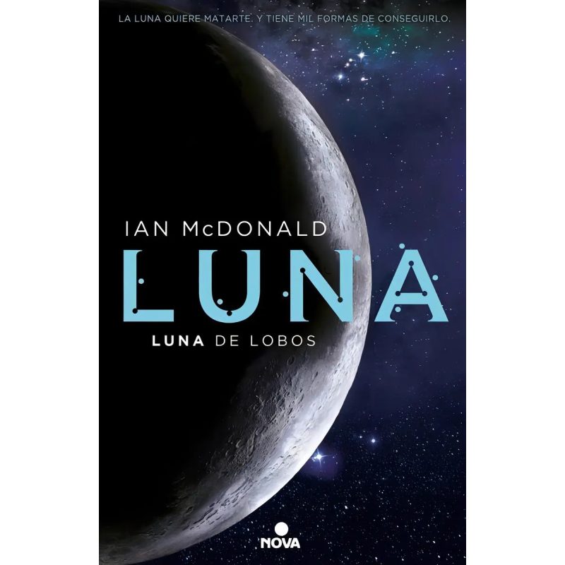 LUNA