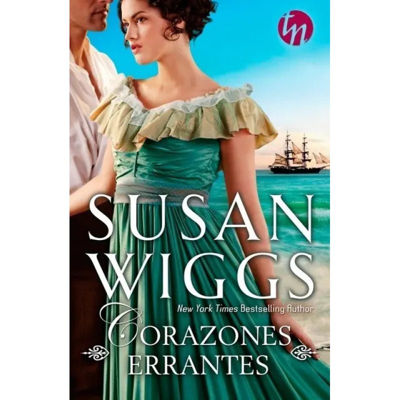CORAZONES ERRANTES