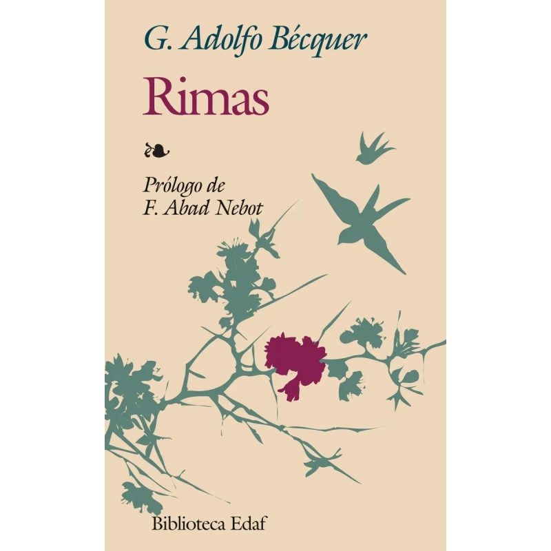 RIMAS