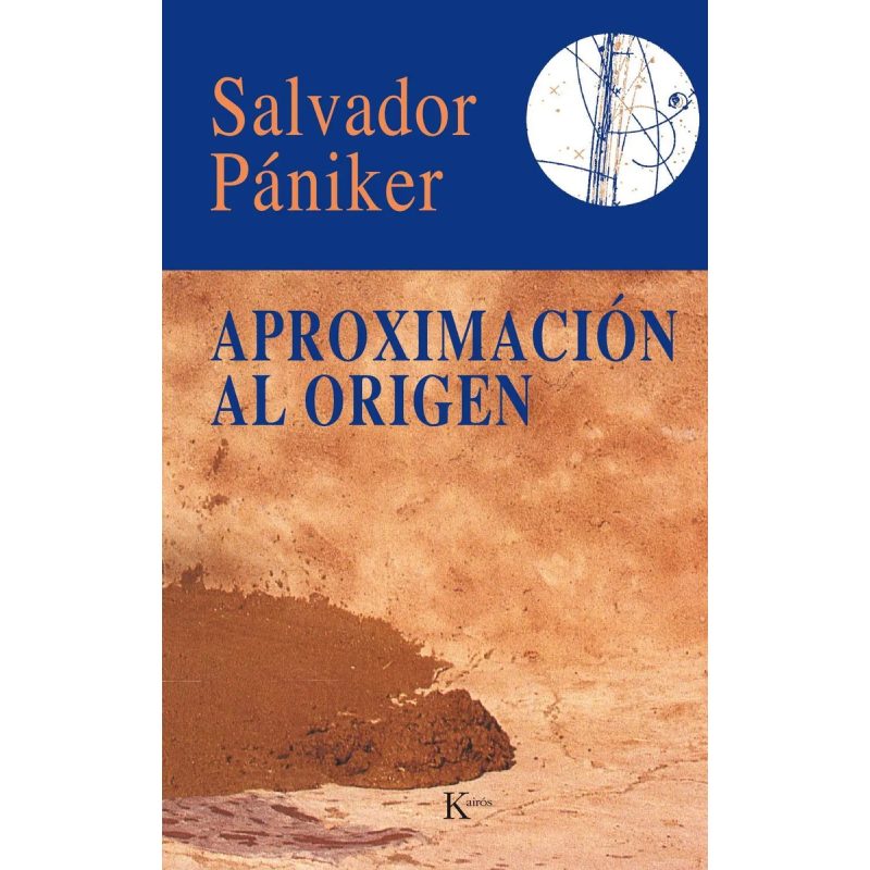 APROXIMACION AL ORIGEN 6TAEDI REVISADA