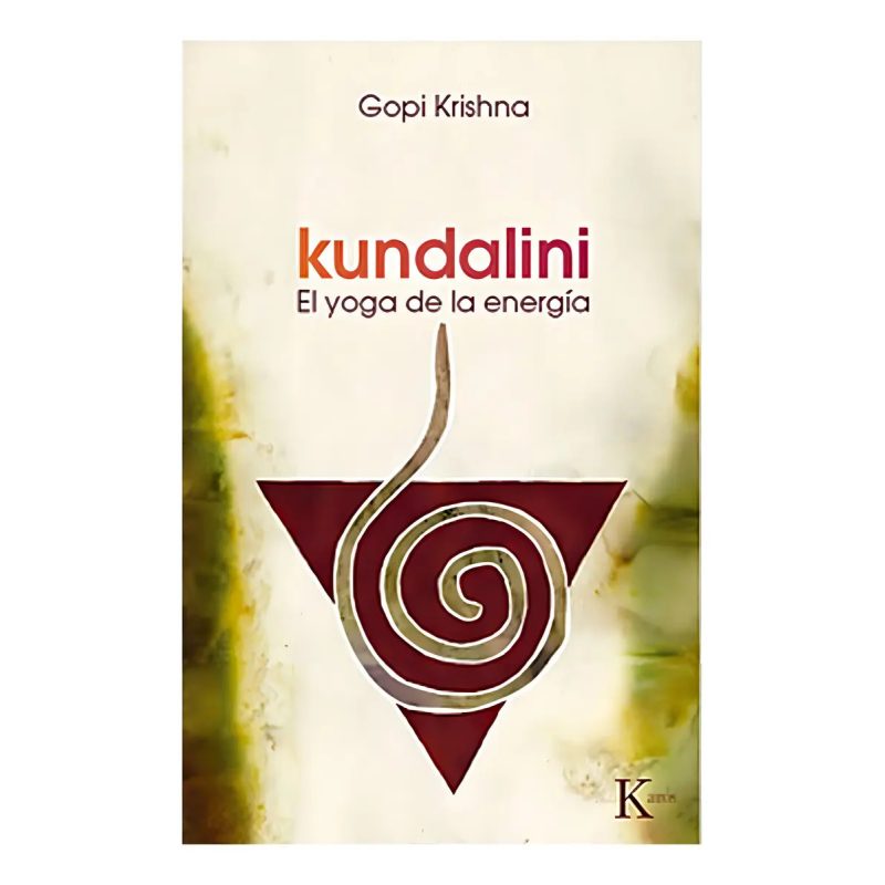 KUNDALINI (KAI)