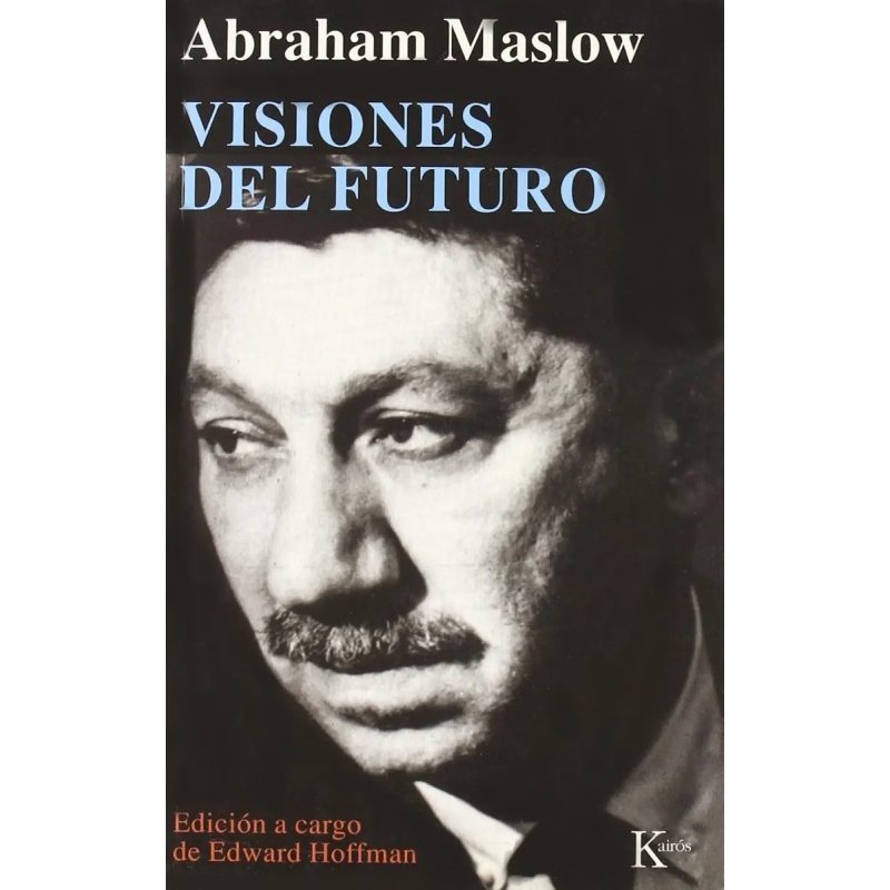 VISIONES DEL FUTURO