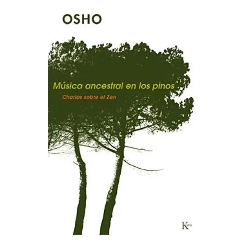MUSICA ANCESTRAL EN LOS PINOS