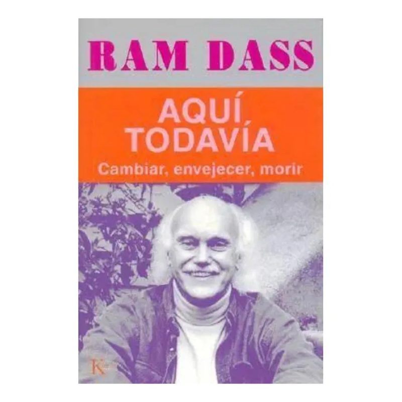 AQUI TODAVIA