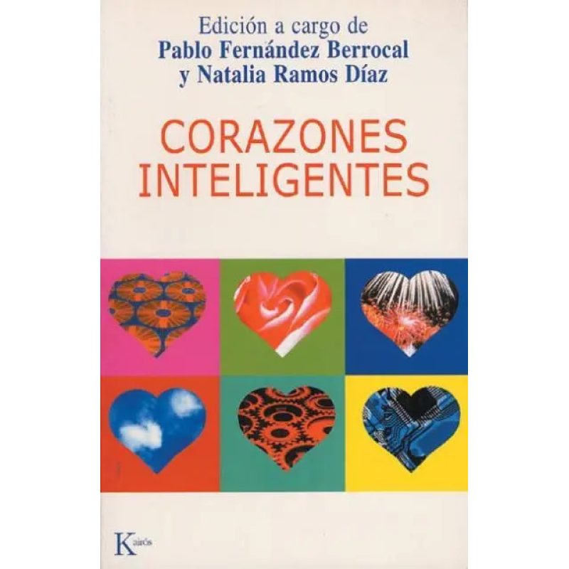 CORAZONES INTELIGENTES